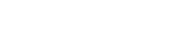 Pacific Coast