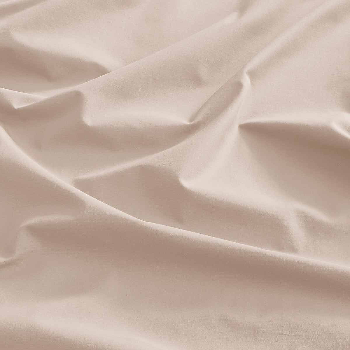 Light Pink Lightweight Tencel™ Cooling Down Comforter