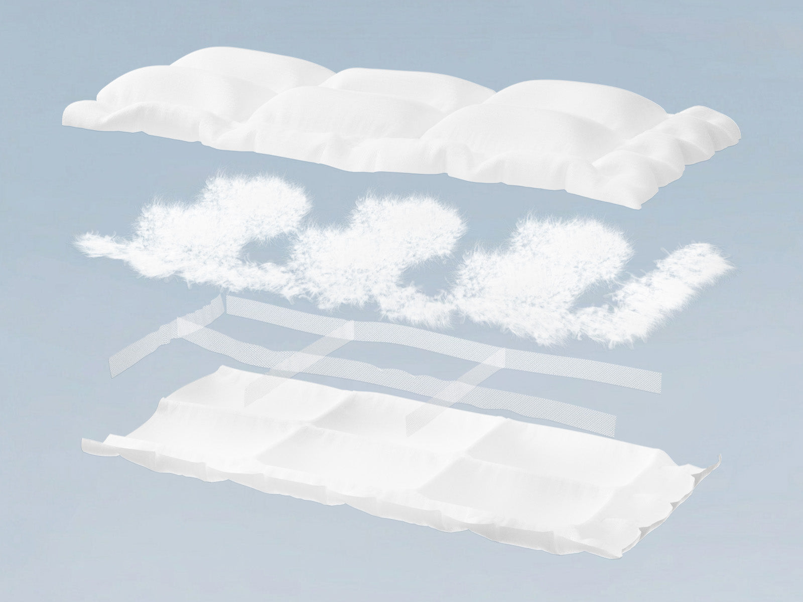 Images