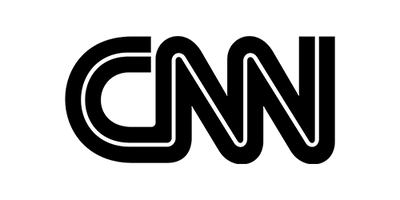 Media logo 5