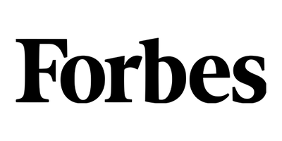 Media logo 4