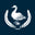 Pacific Coast® logo