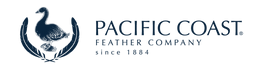 Pacific Coast