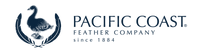 Pacific Coast
