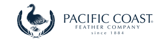 Pacific Coast