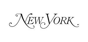Media logo 9