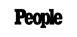 Media logo 8