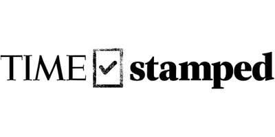 Media logo 1