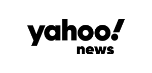 Media logo 3