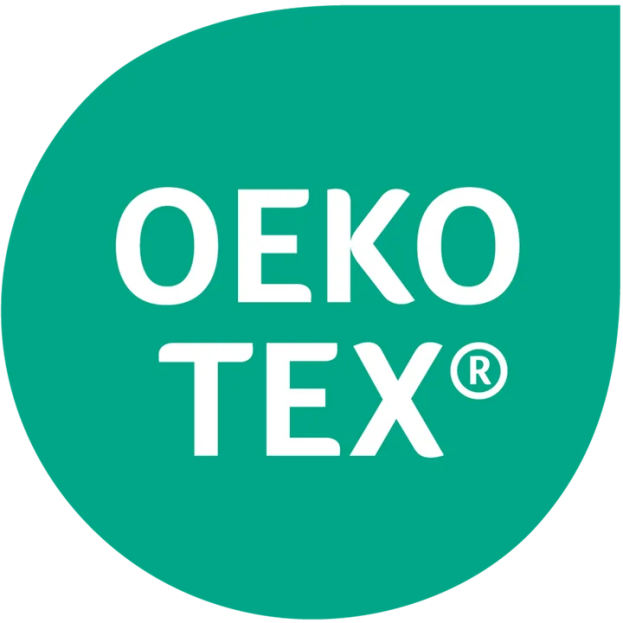 OEKO-TEX®