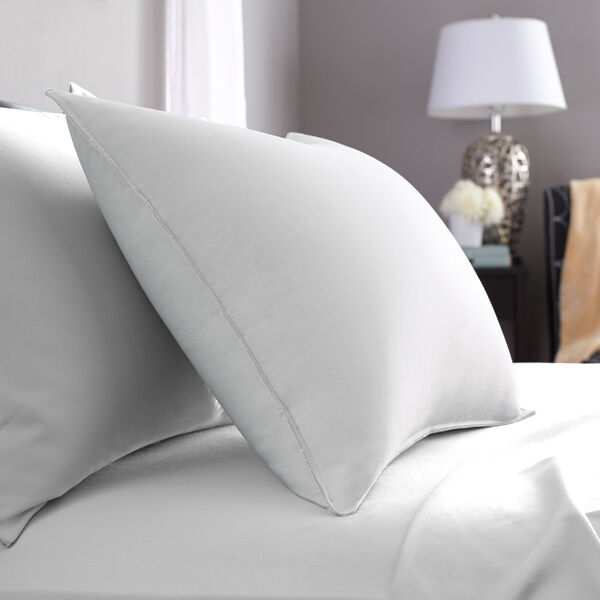 DownAround Pillow Standard/Queen