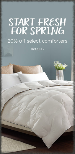 Pacific coast hot sale pillows coupon