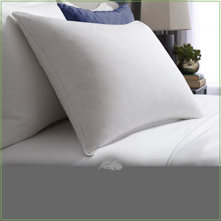 Pacific coast hotsell tria pillow