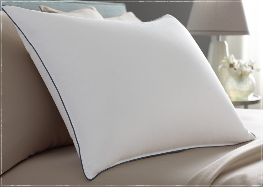 https://www.pacificcoast.com/on/demandware.static/-/Sites-PacificCoast-Library/default/dwe0862afb/images/blog/Blog_GoodbyeToAllergies_Pillow.jpg